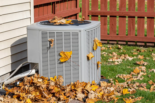 Local HVAC companies in Delft Colony, CA