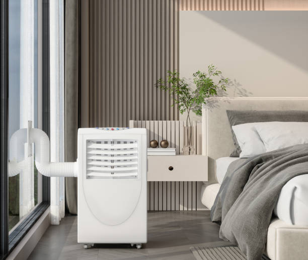 Best HVAC installation services  in Delft Colony, CA