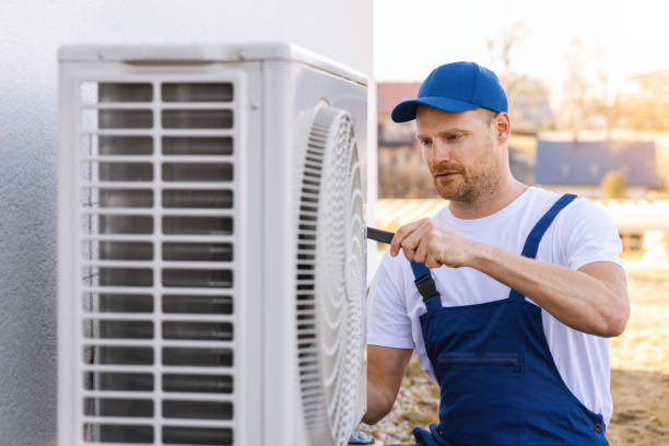 Best HVAC cleaning services  in Delft Colony, CA